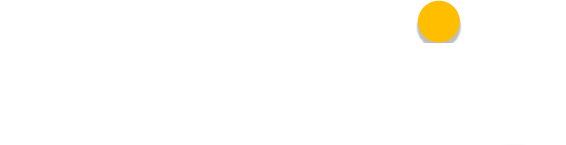 TLMIS logo light